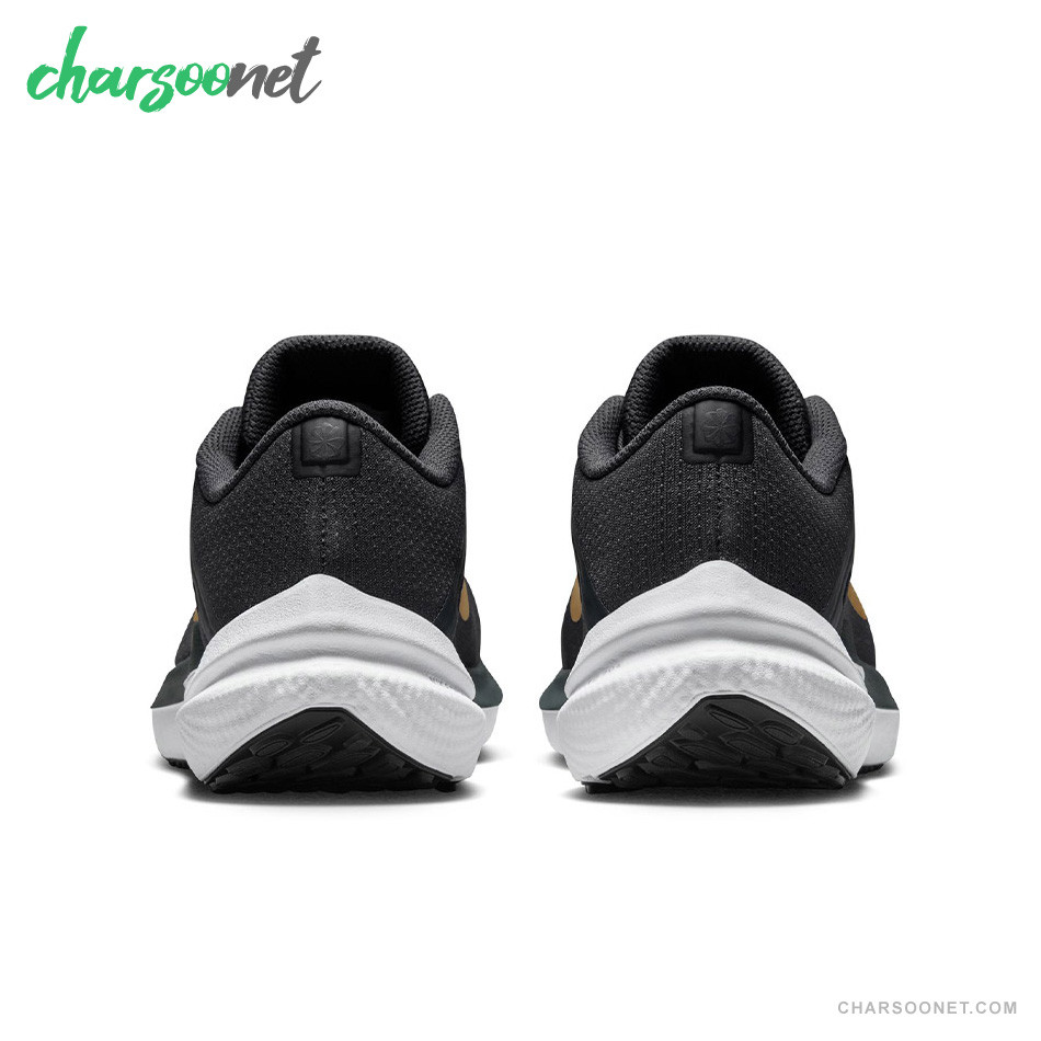 کفش روزمره زنانه نایکی Nike Air Winflo 10