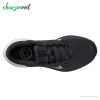 کفش روزمره زنانه نایکی Nike Air Winflo 10