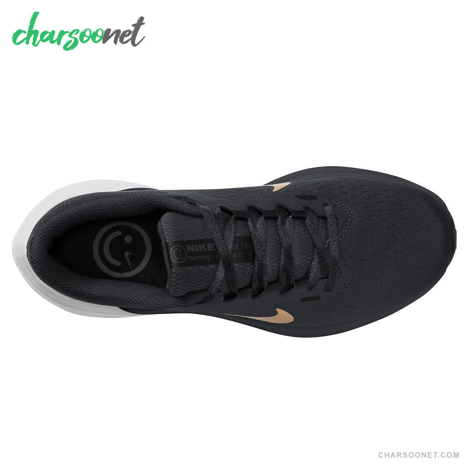 کفش روزمره زنانه نایکی Nike Air Winflo 10