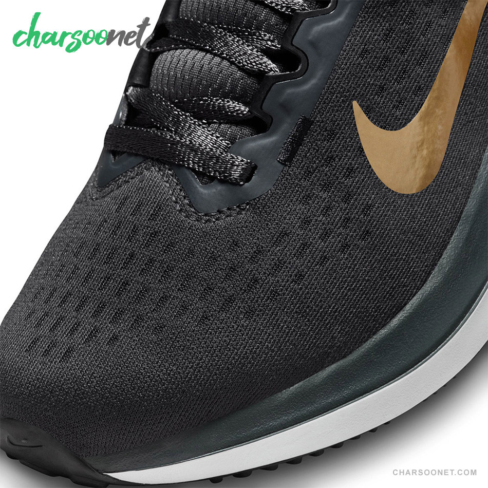 کفش روزمره زنانه نایکی Nike Air Winflo 10