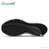 کفش روزمره زنانه نایکی Nike Air Winflo 10