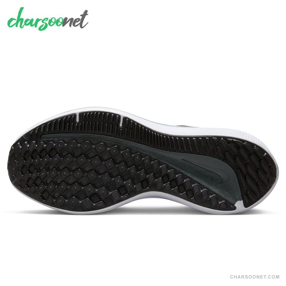 کفش روزمره زنانه نایکی Nike Air Winflo 10