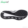 کفش روزمره زنانه نایکی Nike RUN SWIFT 3