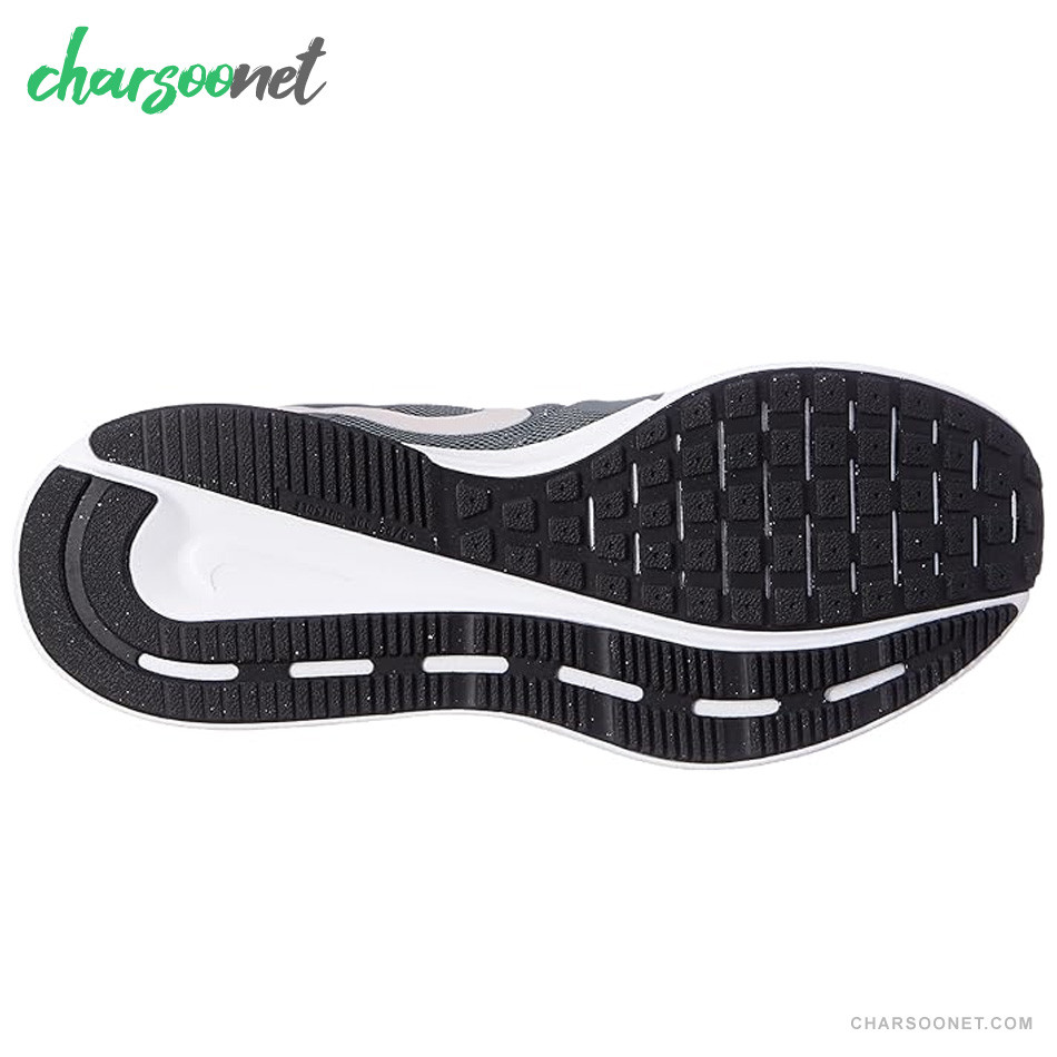 کفش روزمره زنانه نایکی Nike RUN SWIFT 3