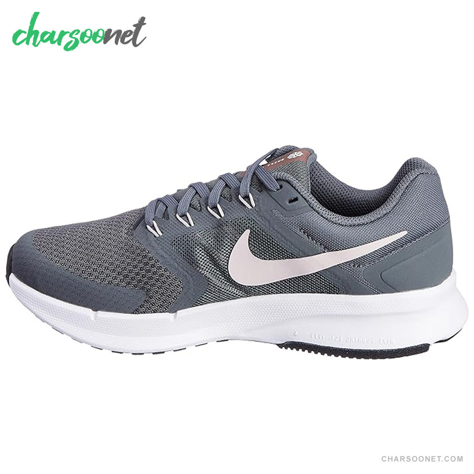 کفش روزمره زنانه نایکی Nike RUN SWIFT 3