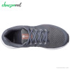 کفش روزمره زنانه نایکی Nike RUN SWIFT 3