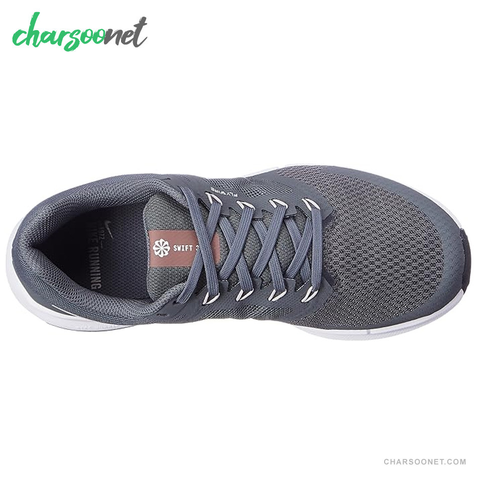 کفش روزمره زنانه نایکی Nike RUN SWIFT 3
