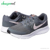 کفش روزمره زنانه نایکی Nike RUN SWIFT 3