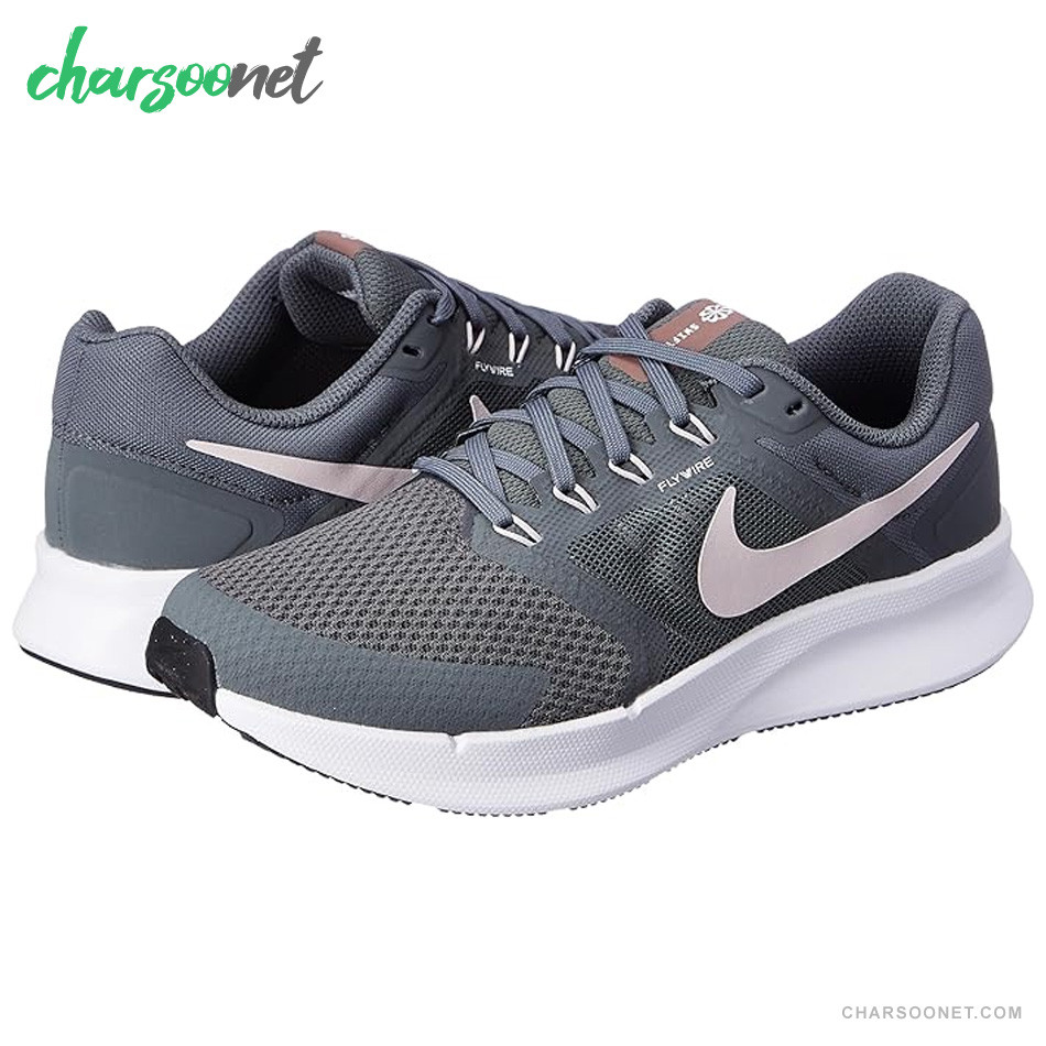 کفش روزمره زنانه نایکی Nike RUN SWIFT 3