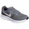 کفش روزمره زنانه نایکی Nike RUN SWIFT 3