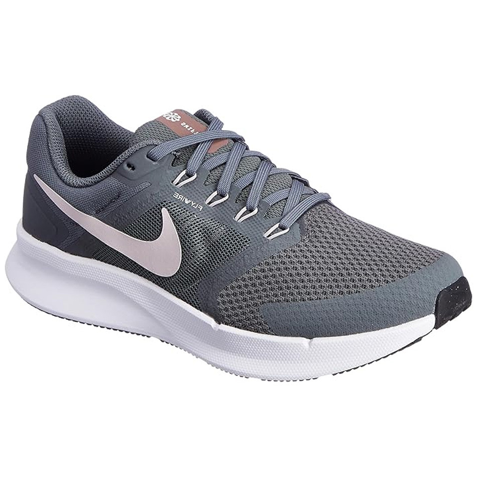 کفش روزمره زنانه نایکی Nike RUN SWIFT 3