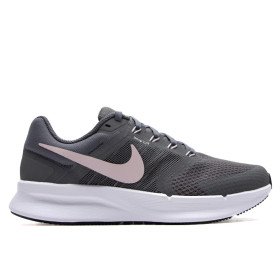 کفش روزمره زنانه نایکی Nike RUN SWIFT 3