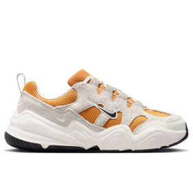 کفش ورزشی زنانه نایکی NIKE TECH HERA