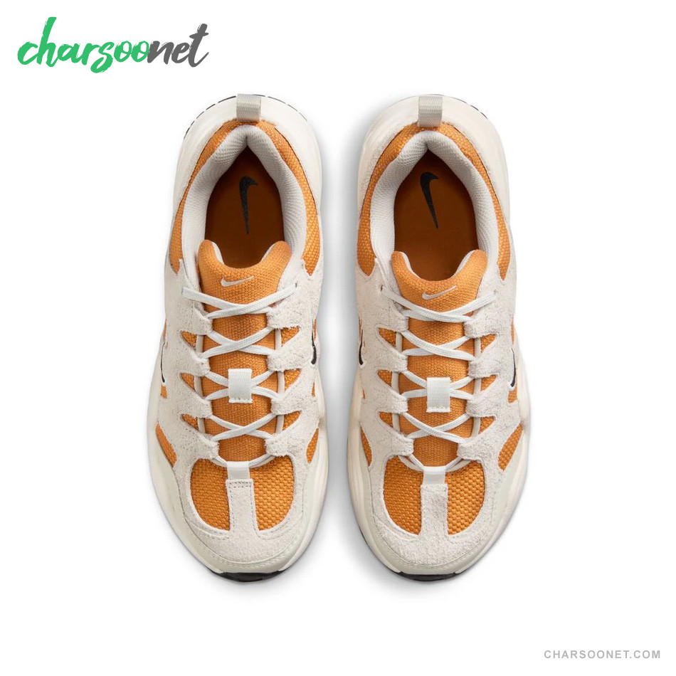 کفش ورزشی زنانه نایکی NIKE TECH HERA