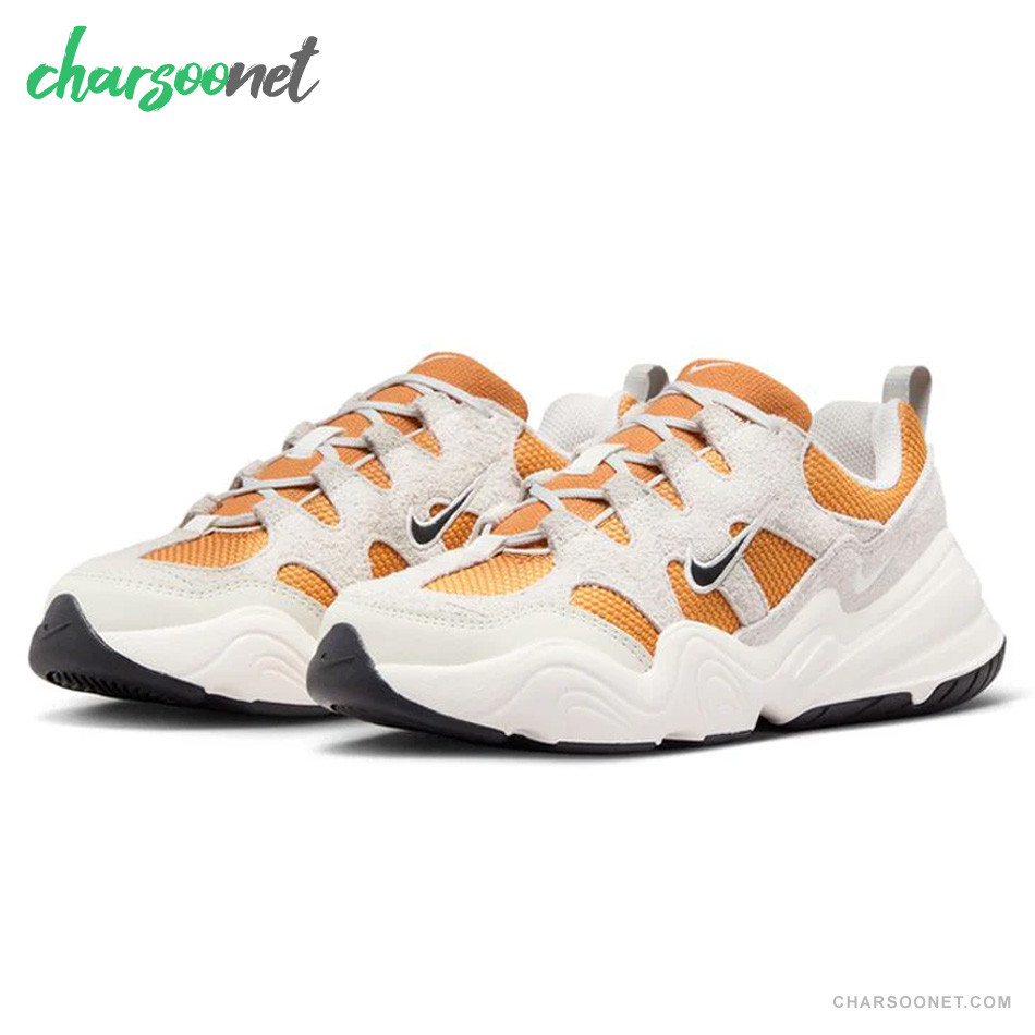 کفش ورزشی زنانه نایکی NIKE TECH HERA