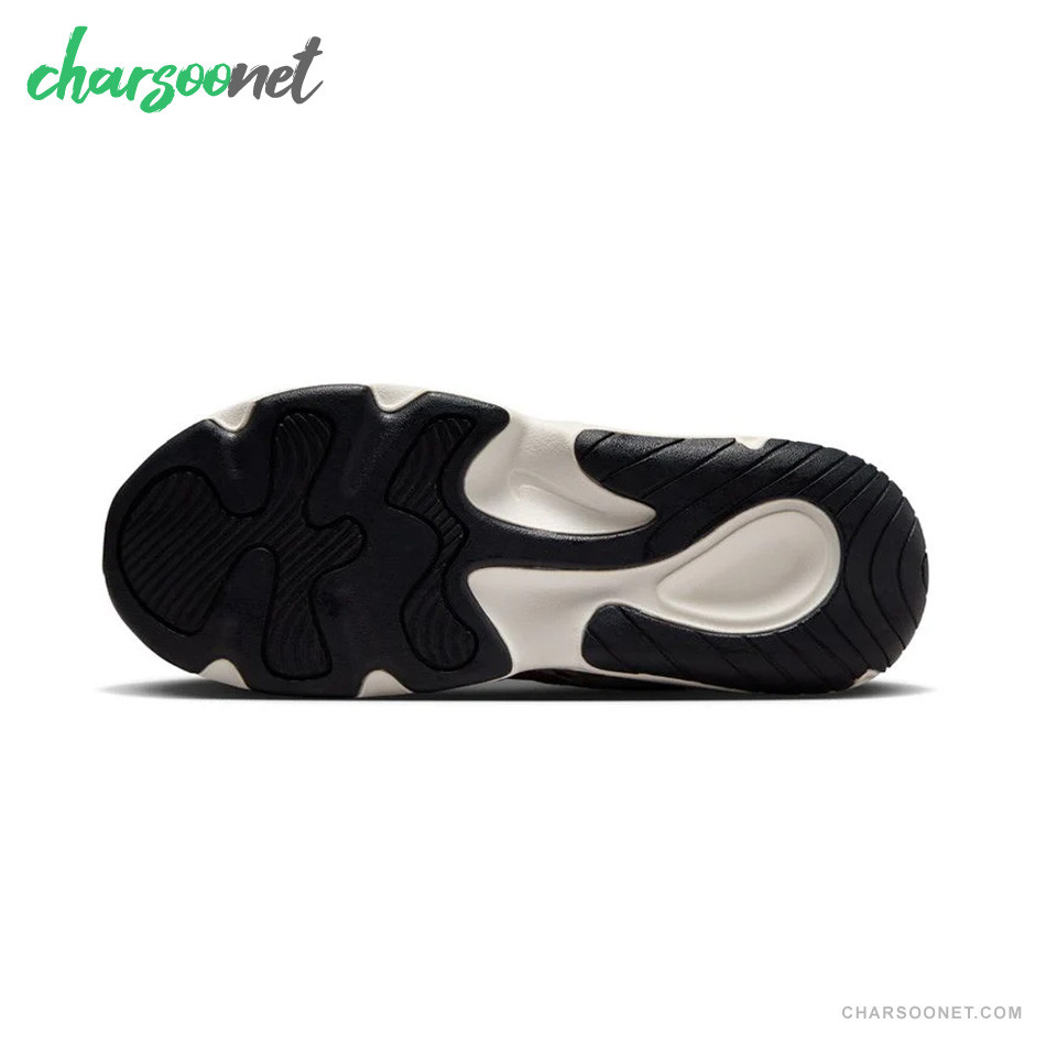 کفش ورزشی زنانه نایکی NIKE TECH HERA