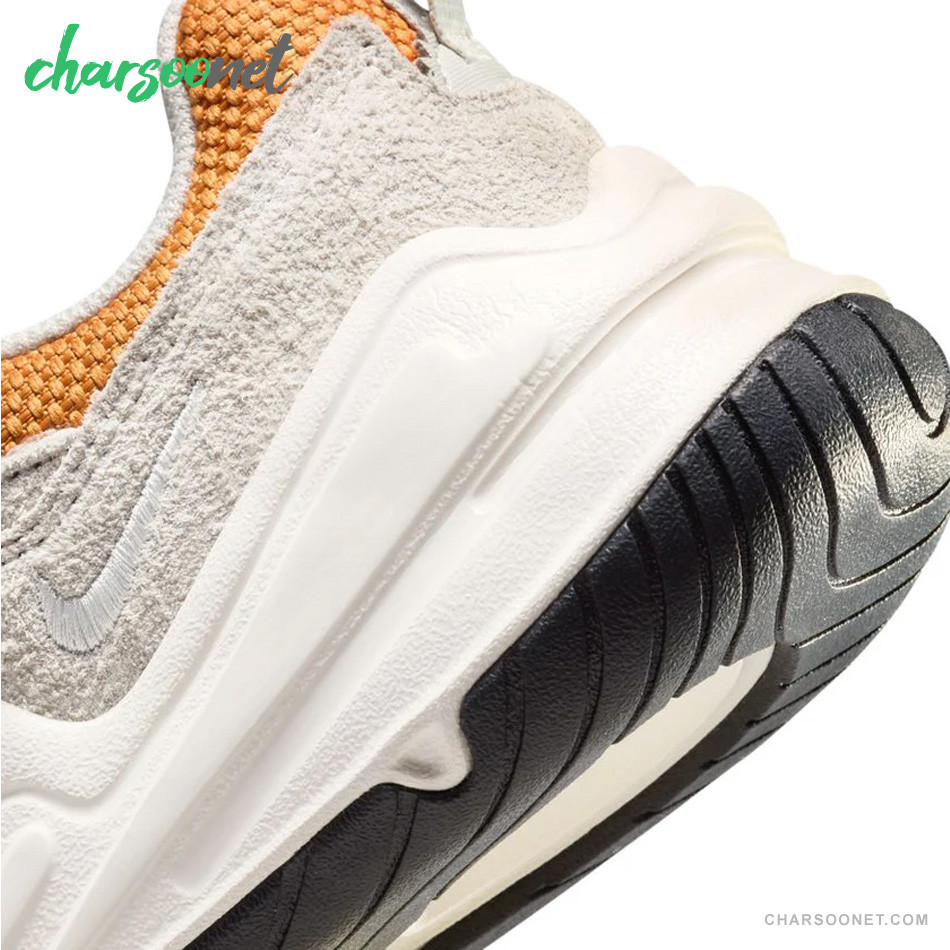 کفش ورزشی زنانه نایکی NIKE TECH HERA