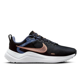 کفش روزمره زنانه نایکی Nike Downshifter 12