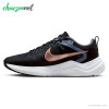 کفش روزمره زنانه نایکی Nike Downshifter 12