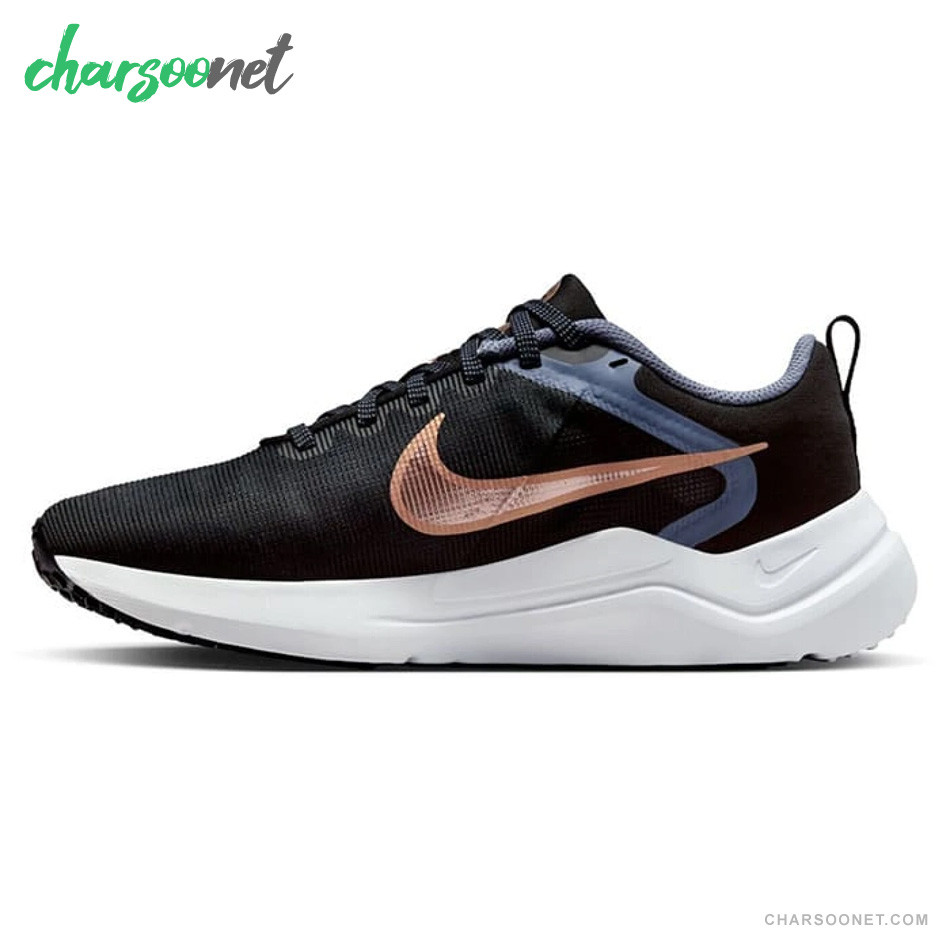 کفش روزمره زنانه نایکی Nike Downshifter 12