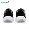 کفش روزمره زنانه نایکی Nike Downshifter 12