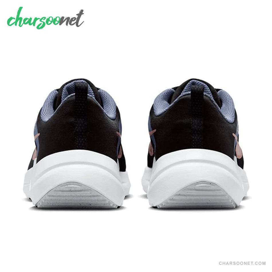 کفش روزمره زنانه نایکی Nike Downshifter 12