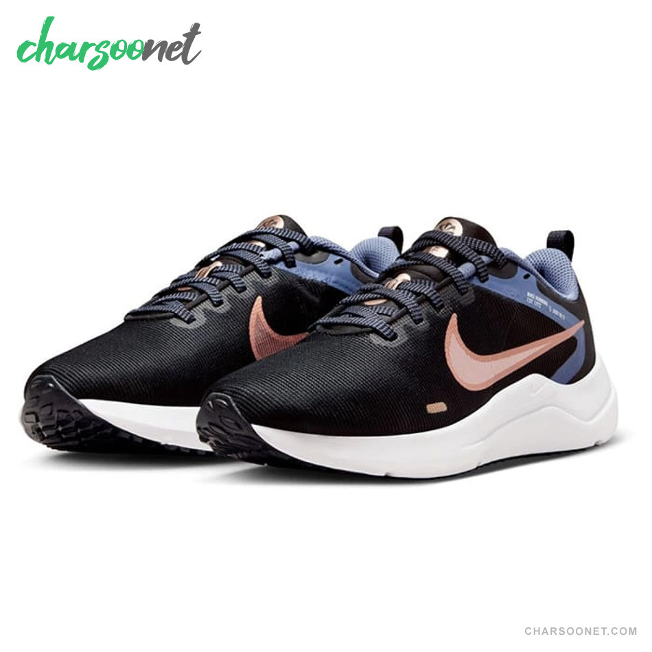کفش روزمره زنانه نایکی Nike Downshifter 12