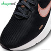 کفش روزمره زنانه نایکی Nike Downshifter 12