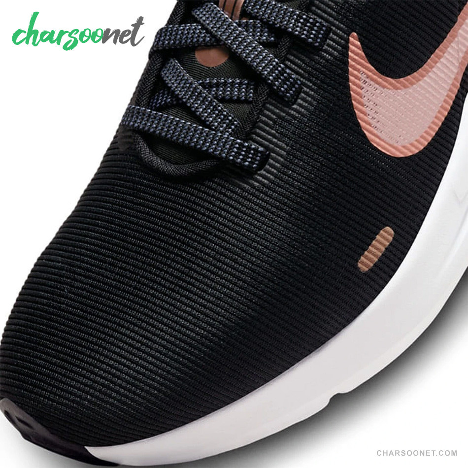 کفش روزمره زنانه نایکی Nike Downshifter 12