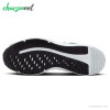 کفش روزمره زنانه نایکی Nike Downshifter 12