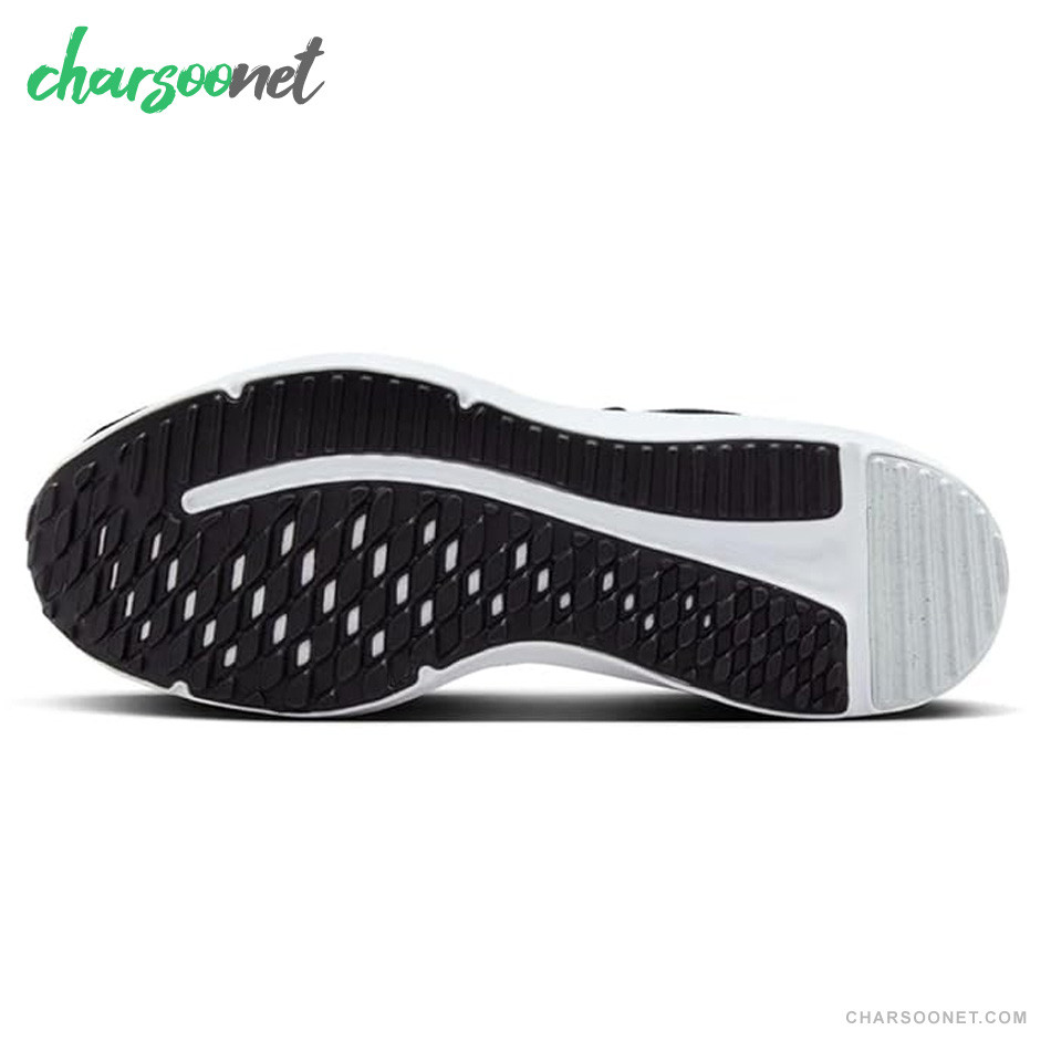 کفش روزمره زنانه نایکی Nike Downshifter 12