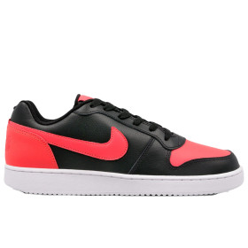 کفش روزمره مردانه نایکی Nike Ebernon Low