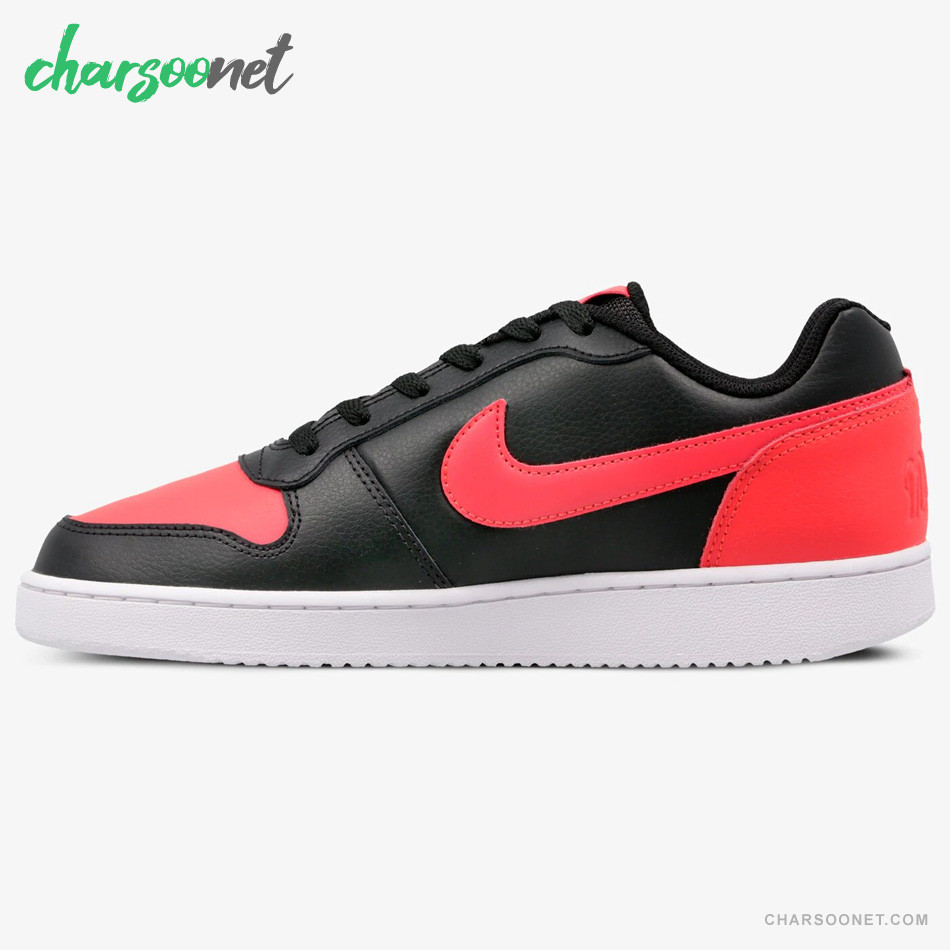 کفش روزمره مردانه نایکی Nike Ebernon Low