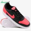 کفش روزمره مردانه نایکی Nike Ebernon Low