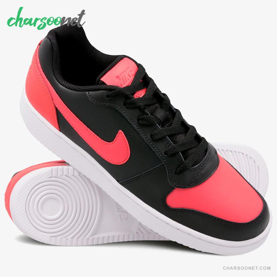 کفش روزمره مردانه نایکی Nike Ebernon Low