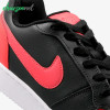 کفش روزمره مردانه نایکی Nike Ebernon Low