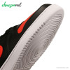 کفش روزمره مردانه نایکی Nike Ebernon Low