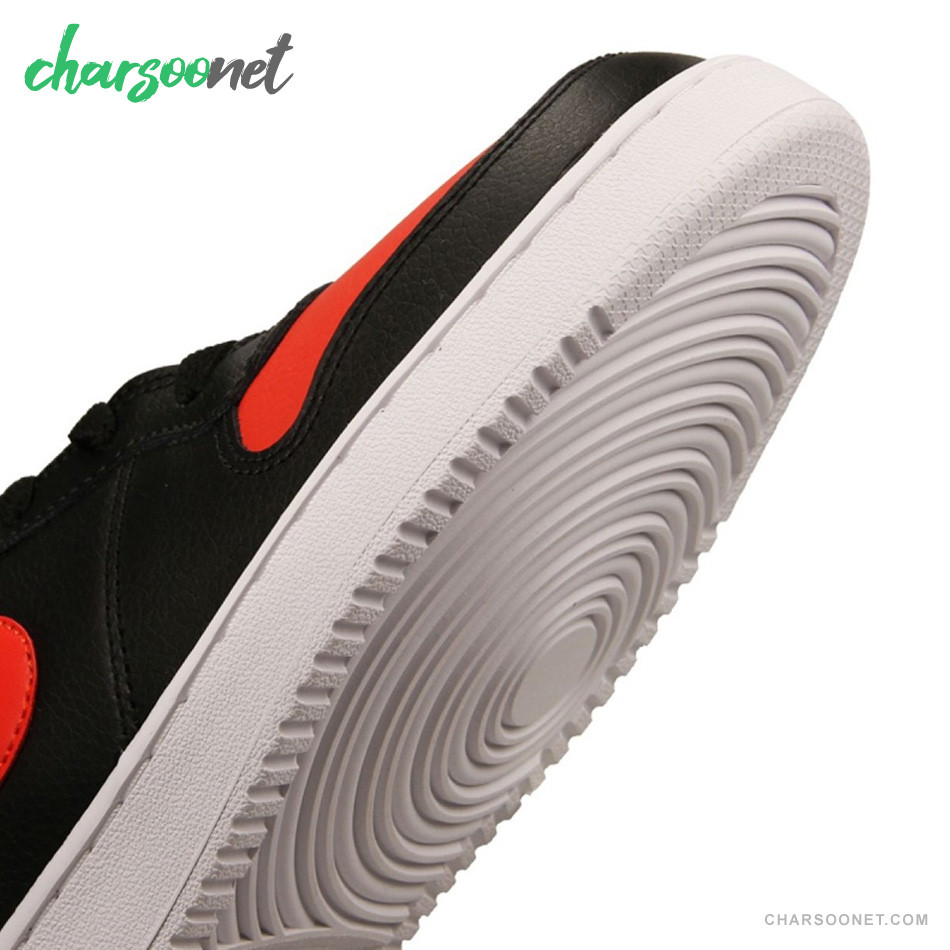کفش روزمره مردانه نایکی Nike Ebernon Low