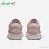 کفش اسپرت مردانه نایکی Nike Air Jordan 1 Low
