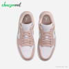 کفش اسپرت مردانه نایکی Nike Air Jordan 1 Low