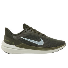 کفش ورزشی مردانه نایکی Nike Air Winflo 9