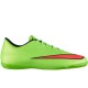 کفش فوتسال نایک مرکوریال ویکتوری Nike Mercurial Victory 
