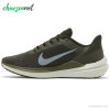 کفش ورزشی مردانه نایکی Nike Air Winflo 9