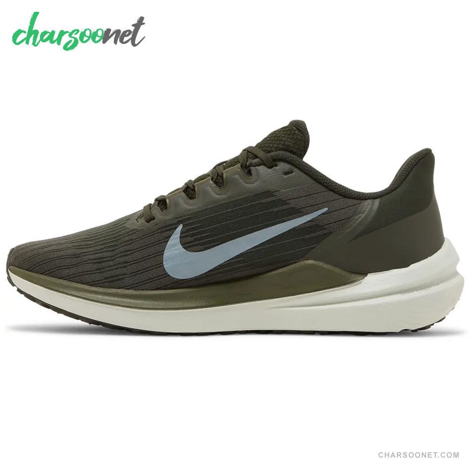 کفش ورزشی مردانه نایکی Nike Air Winflo 9