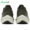 کفش ورزشی مردانه نایکی Nike Air Winflo 9