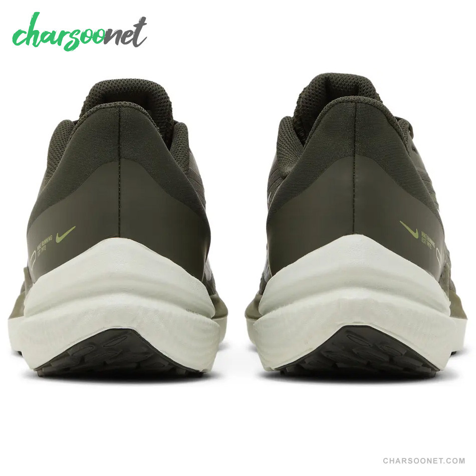 کفش ورزشی مردانه نایکی Nike Air Winflo 9