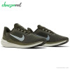 کفش ورزشی مردانه نایکی Nike Air Winflo 9