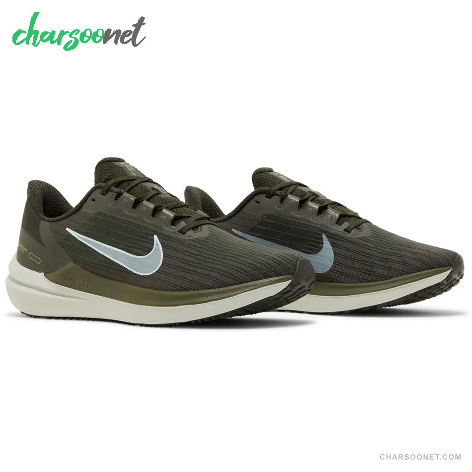 کفش ورزشی مردانه نایکی Nike Air Winflo 9