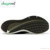 کفش ورزشی مردانه نایکی Nike Air Winflo 9