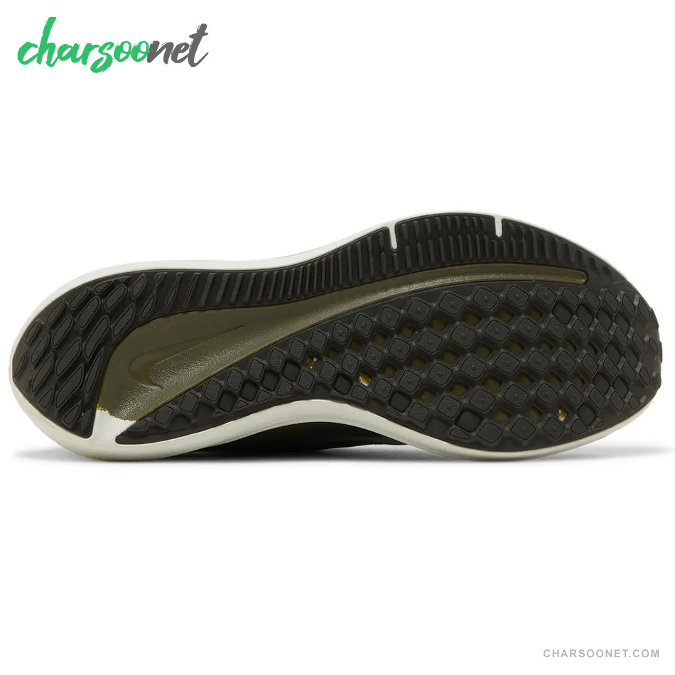 کفش ورزشی مردانه نایکی Nike Air Winflo 9